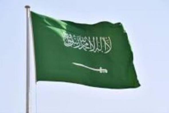 السعودية وباكستان تحثان على بذل جهود دولية لوقف العمليات فى غزة