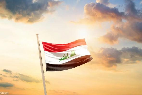العراق يخفض الدين الخارجي بأكثر من النصف خلال عامين