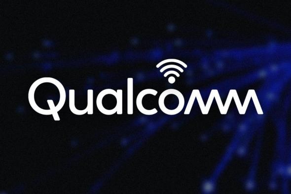 تكنولوجيا: كوالكوم تكشف عن شريحة Wi-Fi جديدة ومنصة RB3 Gen 2