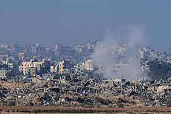 التايم: هل يلحق حلفاء إسرائيل بها في تهم ارتكاب جرائم حرب بغزة؟