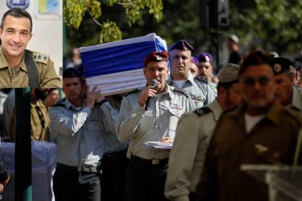 بسبب مقتل زميلاتهن.. أكثر من 100 جندية ترفضن الخدمة في الجيش الإسرائيلي