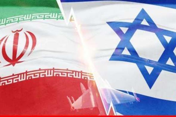 أكسيوس عن مسؤولين إسرائيليين: إذا هاجمت إيران أراضينا مباشرة فسنرد بالمثل
