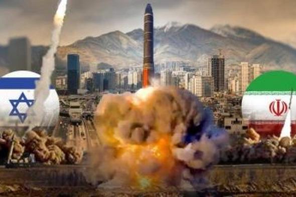 تراند اليوم : بعشرات الصواريخ وأكثر من 100 مسيّرة.. مسؤولان أمريكيان يكشفان تفاصيل هجوم إيران المتوقع على إسرائيل