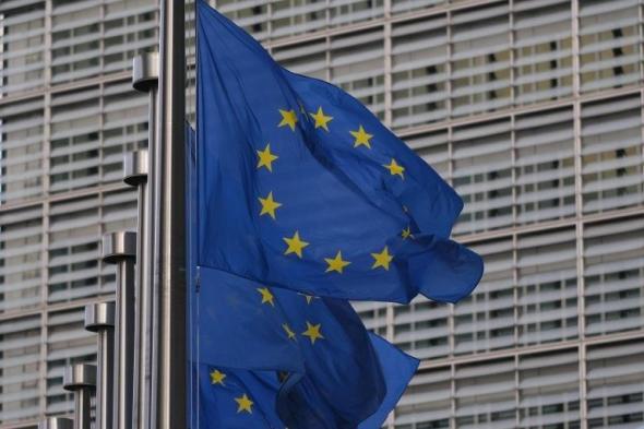 انفراجة جديدة.. الاتحاد الأوروبي يمنح مصر مليار يورو