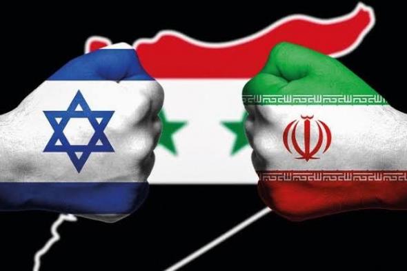 حرب جديدة.. إيران تعد خططها لتوجيه ضربة انتقامية كبيرة ضد إسرائيل.. وتل أبيب تتأهب