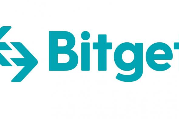 منصة “Bitget” لتداول العملات الرقمية تُعلن عن زيادة تجاوزت 100% في حجم التداول في الربع الأول 2024