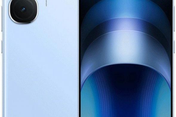 تكنولوجيا: هاتف iQOO Neo 9s Pro سيصل بمعالج Snapdragon 8 Gen 3