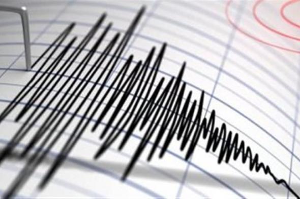 زلزال بقوة 5.2 درجة يضرب منطقة شيتسانج جنوب غربي الصين