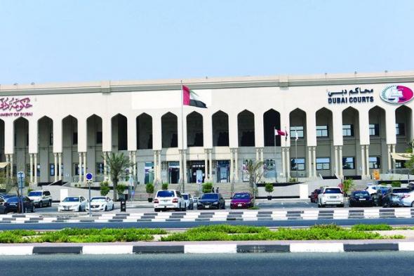الامارات | «استئناف دبي» تؤيد تعويض موظف عن «بلاغ كيدي»