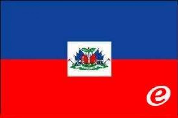 تشكيل مجلس انتقالي جديد في هايتي