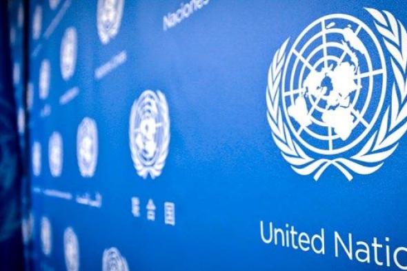الأمم المتحدة: تعيين الأردني مهند هادي نائبا ًلمنسق عملية السلام في الشرق الأوسط