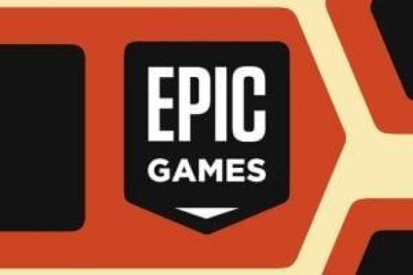 تكنولوجيا: Epic تحول معركتها مع متجر أبل إلى Google Play وتطالب بعدة التزامات
