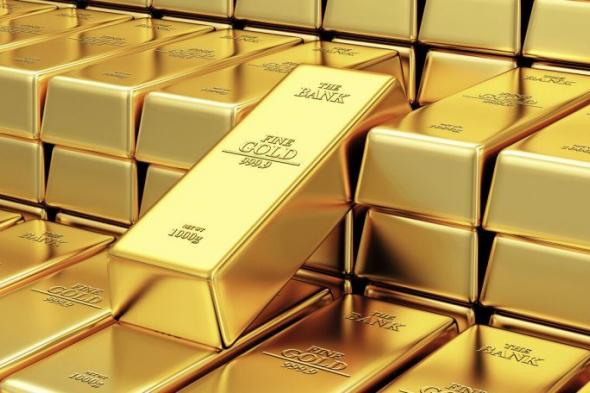 الضربة الإيرانية المرتقبة لإسرائيل تشعل أسعار الذهب