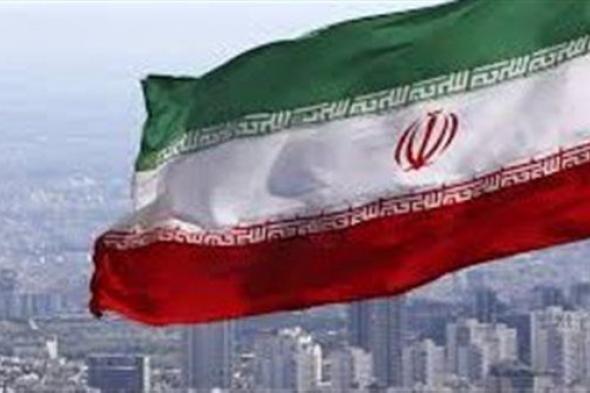 إيران تحذر : سنرد بقوة على أي دولة تفتح مجالها الجوي أو أراضيها لمهاجمة إيران