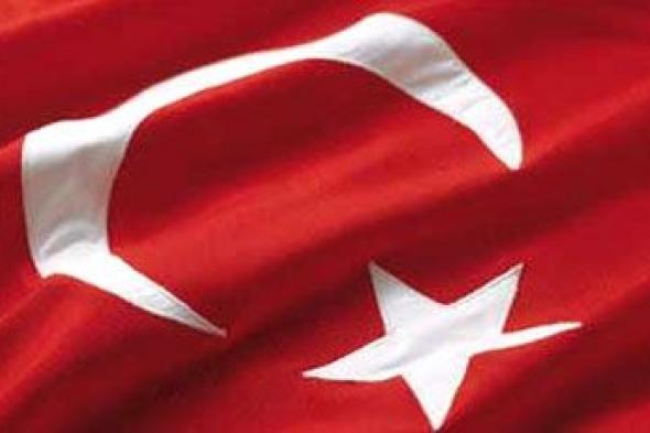 تركيا تنقذ ركاب «تلفريك» علقوا 23 ساعة