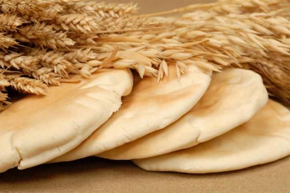 الامارات | هل الخبز الأبيض مضر بالصحة حقا؟