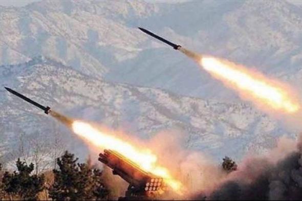 إيران: صواريخ خيبر ستصل بعد دقائق وإسرائيل تطلب من المستوطنين البقاء قرب الملاجئ