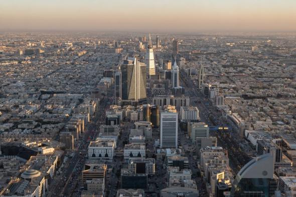 الخليج اليوم .. "الداخلية السعودية" تضبط 20667 مخالفا لأنظمة الإقامة والعمل وأمن الحدود خلال اسبوع