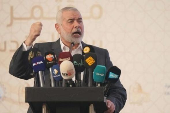 كيف ردت "حماس" على مقترح الهدنة الذي قدمته حكومة الاحتلال للوسطاء؟ 