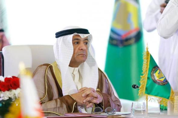 دول الخليج تحذر من تصعيد خطير يهدد المنطقة