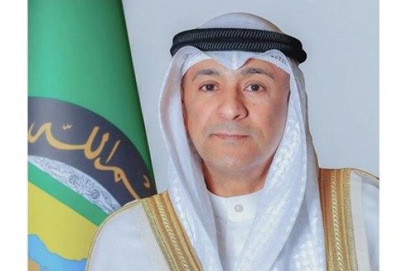 مجلس التعاون الخليجي يشدد على أهمية ضبط النفس
