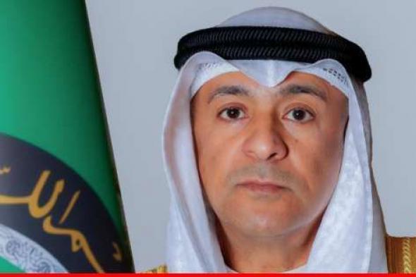 مجلس التعاون الخليجي دعا لضبط النفس ومنع أي تصعيد إضافي يهدد استقرار المنطقة