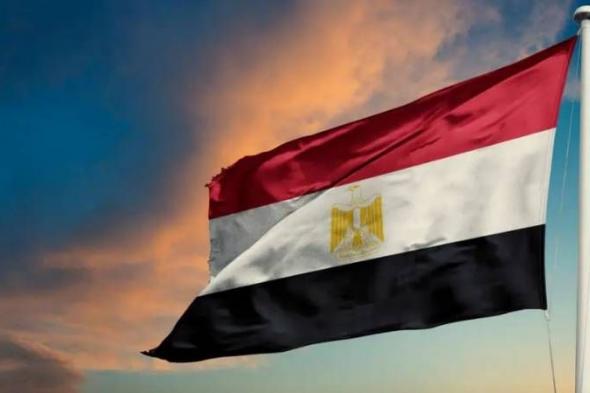 مصدر رفيع المستوى: مصر تواصل تكثيف اتصالاتها مع الأطراف لوقف التصعيد
