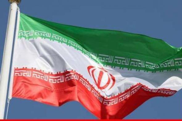 وكالة الأنباء الإيرانية: استهداف قاعدة جوية بنجاح في النقب والتي كانت منطلقا للهجوم على قنصليتنا