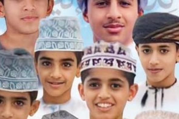 الخليج اليوم .. تلاميذ جرفتهم السيول في عمان.. وتعليق الدراسة في السلطنة
