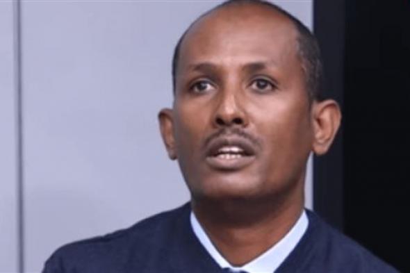 جبهة الأورومو تتهم الحكومة الأثيوبية.. لهذا السبب