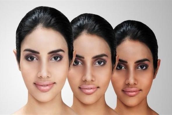 دراسة تحذر من كريمات تبييض الوجه: تؤدي إلى تفاقم مشكلات الكلى