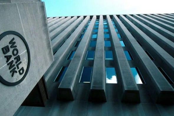 البنك الدولي: الصراعات ترهق اقتصادات الشرق الأوسط