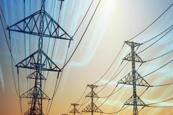 "الجيزة" تُعلن الخطة الجديدة لتخفيف أحمال الكهرباء في 7 مناطق -(مستند)