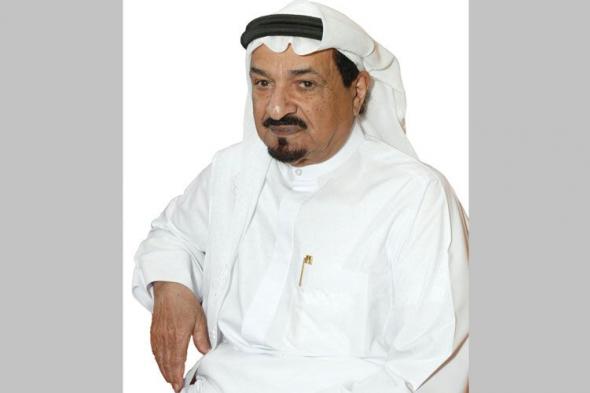 الامارات | حاكم عجمان يعزي سلطان عمان في ضحايا السيول والأمطار