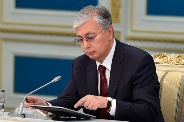 وقائع عن قانون كازاخستان الجديد بشأن حقوق المرأة وسلامة الأطفال