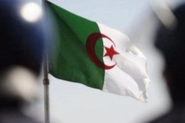 الجزائر تستضيف معرض التجارة البينية الأفريقية فى سبتمبر