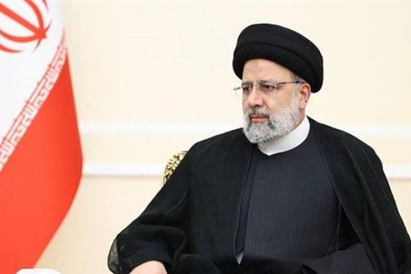 الرئيس الإيراني يهدد مجددًا: الرد سيكون قاسيًا على أي تحرك يستهدف مصالحها