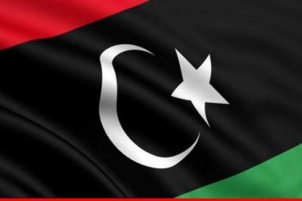 مبعوث الأمم المتحدة إلى ليبيا قدم استقالته للأمين العام