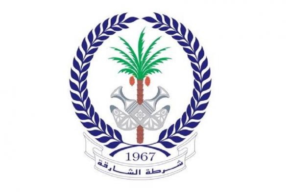 الامارات | إغلاق الطريق الدائري بمدينة كلباء مؤقتاً