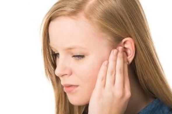 طنين الأذن.. 4 نصائح للتعامل مع الأعراض وتخفيفها
