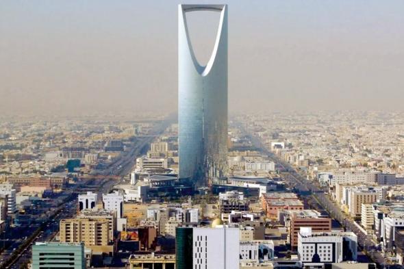 «ديلي تايمز»: الإقامة المميزة تدعم سوق العقارات الفاخرة السعودية