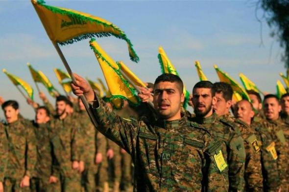 مخدرات وإرهاب وفساد ثلاثية حزب الله في أمريكا اللاتينية