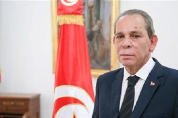 تونس تؤكد أهمية العلاقات الراسخة والتعاون مع السعودية