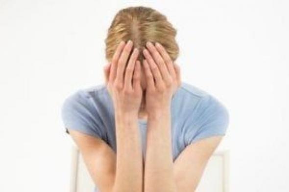 7 إستراتيجيات فعالة للتغلب على التوتر والقلق من الطب النفسي