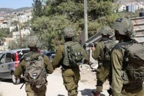 إصابة 3 إسرائيليين فى انفجار مسيرة أطلقت من لبنان قرب كريات شمونة