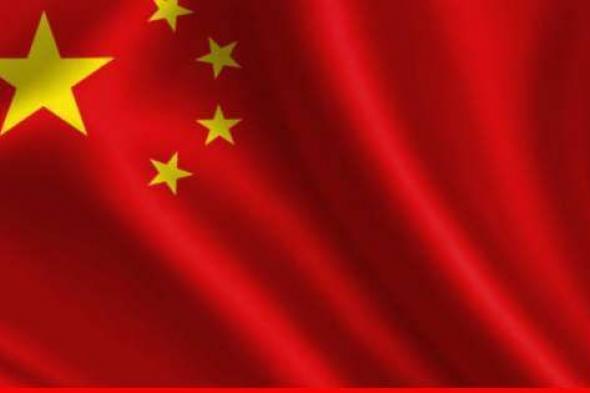 الناتج المحلي الصيني سجل نموًا بنسبة 5,3 بالمئة في الربع الأول من العام
