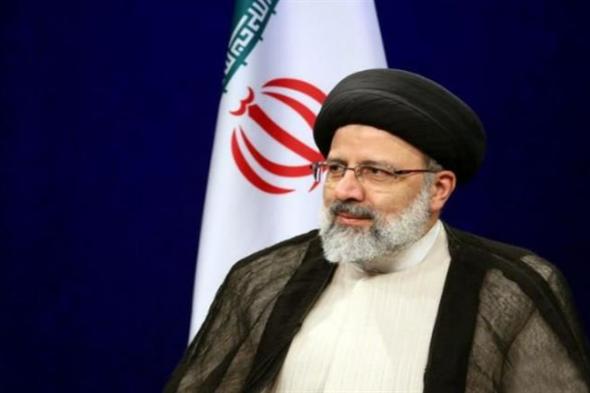 الرئيس الإيراني: أصغر عمل ضد إيران سنقابله برد هائل