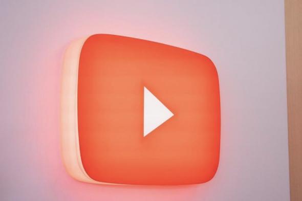 تكنولوجيا: موقع YouTube يتخذ إجراءات صارمة ضد تطبيقات الجهات الخارجية التي تحظر الإعلانات