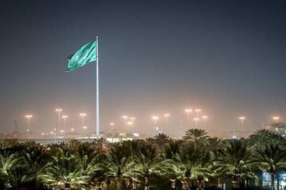 الخليج اليوم .. بملايين الدولارات.. السعودية تعتزم تنفيذ مشاريع إغاثية في عدة دول عربية