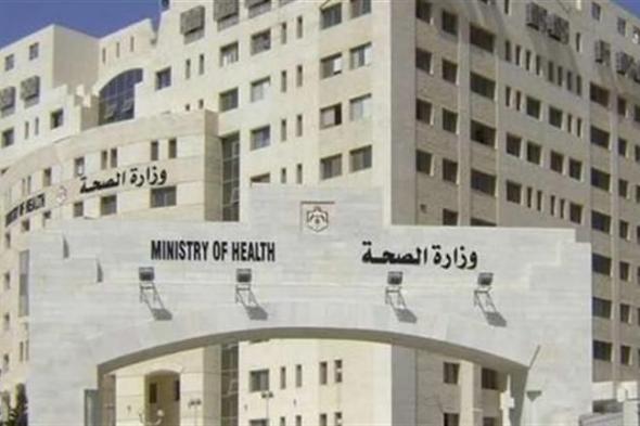 صحة غزة تحذر من توقف مولدات الكهرباء داخل مستشفيات القطاع